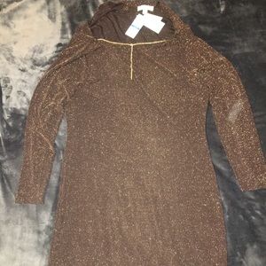 NWT Michael Kors Dress